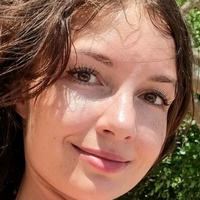 Jenny Cutey Meztelen
