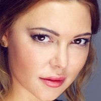 Jenny Hutton Meztelen