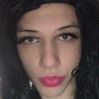 Jenny Kane Meztelen
