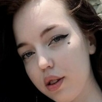 Jenny Kitty Meztelen