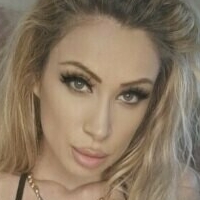 jenny_kos Meztelen