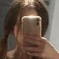 Jenny Larsson Meztelen