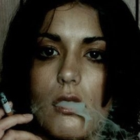 Jenny Lee Meztelen