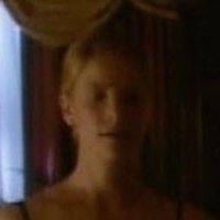 Jenny Levine Meztelen