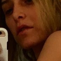 Jenny Mollen Meztelen