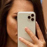 Jenny Mosienko Meztelen