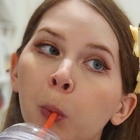 Jenny Nicholson Meztelen