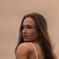 Jenny pfeiffer Meztelen