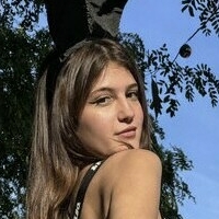 Jenny Popach | Jenny Roselie | Roselie Arritola Meztelen