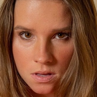 Jenny Rogue Meztelen