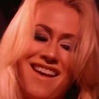 Jenny Shakeshaft Meztelen