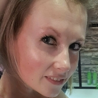 Jenny the angel Meztelen