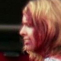 Jenny Wade Meztelen