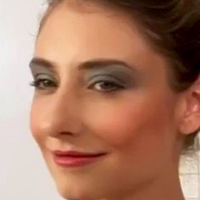 Jenny Walton Meztelen
