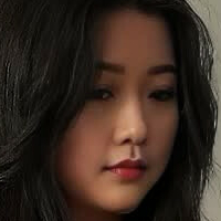Jenny Wang Meztelen
