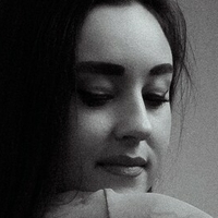 jenny_we._ Meztelen