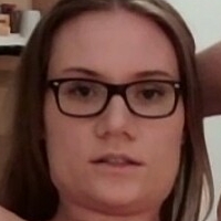 Jenny willson Meztelen