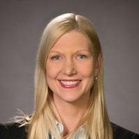 Jenny Winkler Meztelen