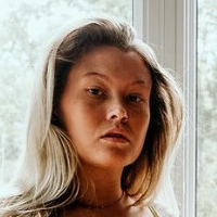 Jenny XX Meztelen