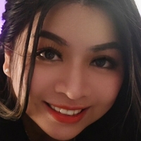 Jenny.yeu Meztelen