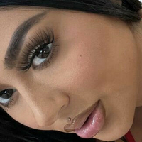 Jenny69 Meztelen