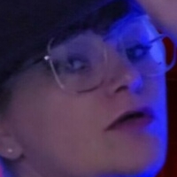 jenny86 Meztelen