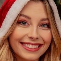 Jennyan Meztelen