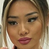 jennychx Meztelen