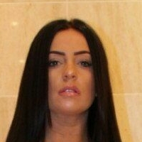 jennydaviesx Meztelen