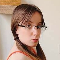 jennyfae Meztelen