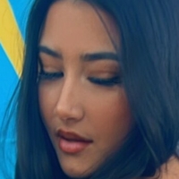 Jennyfer Hernandez Meztelen