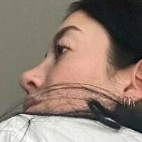 jennylipps Meztelen