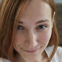 jennylovern Meztelen