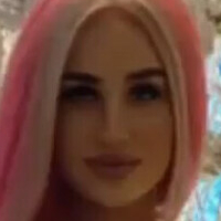 Jennyloves69 Meztelen