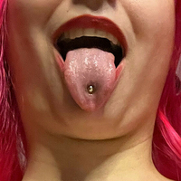 jennypinkph Meztelen