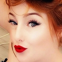 Jennyred Meztelen