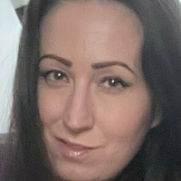jennysfeet Meztelen
