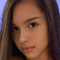 Jennyslovee Meztelen