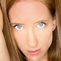jennysroomfree Meztelen