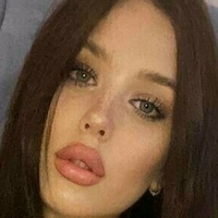 jennysweeeetvip Meztelen
