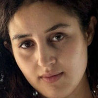 jennytaborda Meztelen