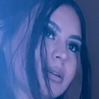jennytc Meztelen