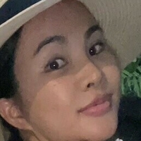 jennythaibunny Meztelen