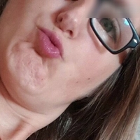 Jennywild996 Meztelen