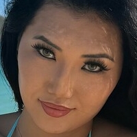 jennyyen Meztelen