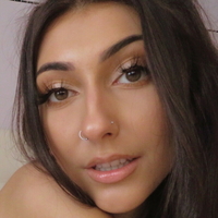 JensWorld Meztelen