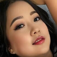 Jeny_wang99 Meztelen
