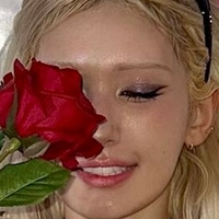 Jeon Somi/ENNIK SOMI Meztelen