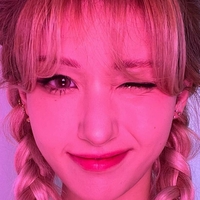 Jeon Somi Meztelen