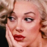 Jeri Mae James Meztelen